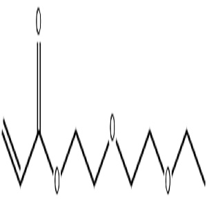 乙氧基乙氧基乙基丙烯酸酯