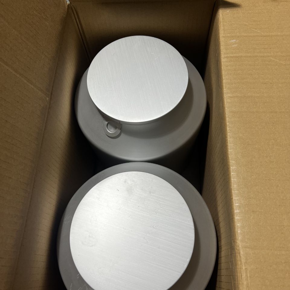 细胞培养化学试剂特美汀检测方法