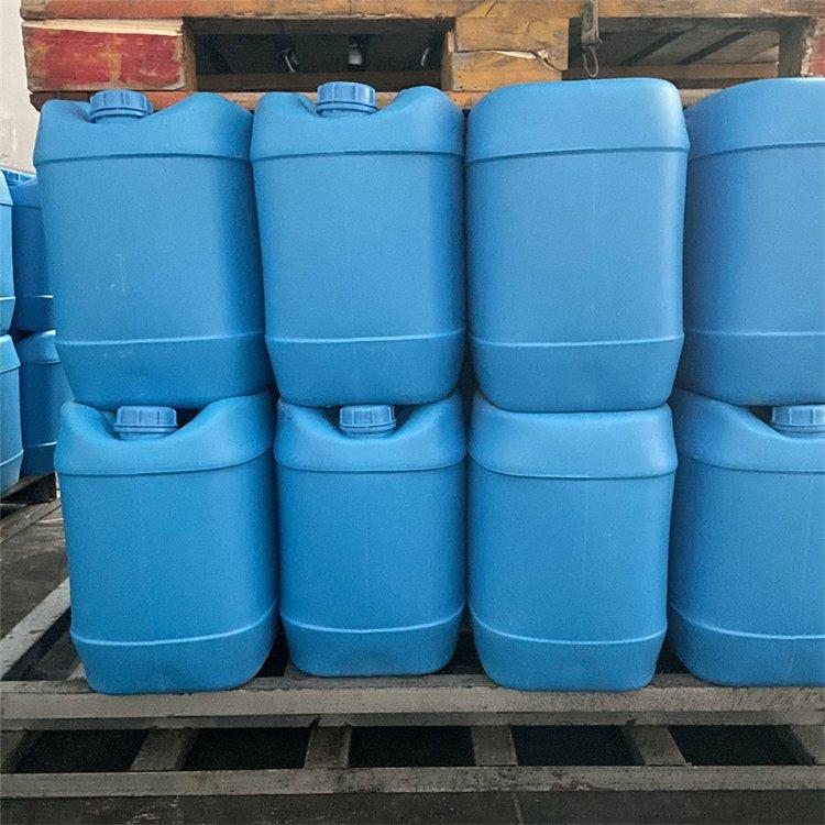  氢化磷脂酰胆碱	97281-48-6 匠信生物 生产厂家 高纯度 全国发货