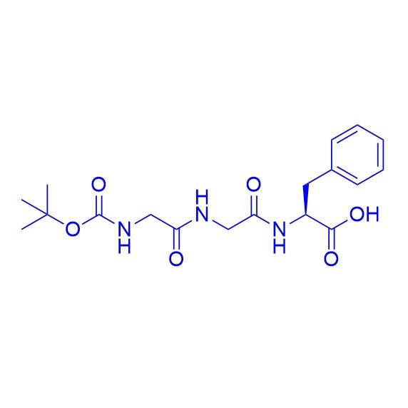 Boc-Gly-Gly-Phe-OH 39621-73-3.png Boc-Gly-Gly-Phe-OH 39621-73-3.png