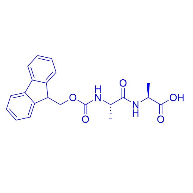 Fmoc-Ala-Ala-OH 87512-31-0.png