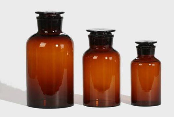 4e264d2caea6a7657f1458f01577dcfc.jpg 4e264d2caea6a7657f1458f01577dcfc.jpg