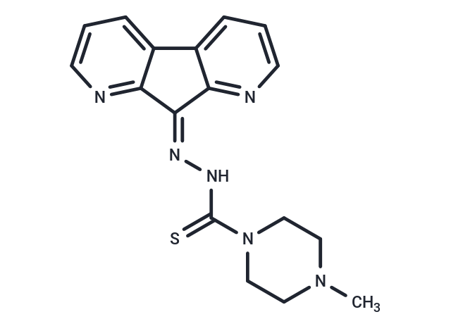 化合物 COTI-219|T86074|TargetMol