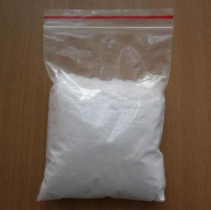 3-(5-(1-苄基哌啶-4-基)-1-氧代异吲哚啉-2-基)哌啶-2,6-二酮；2291360-73-9