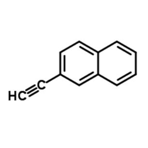 2-乙炔基-萘；2949-26-0