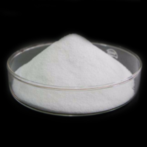 4-(6-(丙烯酰氧基)已氧基)苯酚；161841-12-9