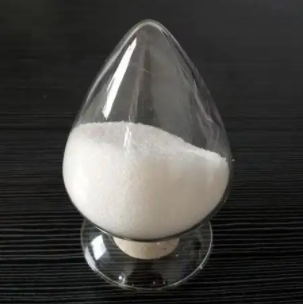 (alphaS)-alpha-[(4-吗啉基乙酰基)氨基]苯丁酰基-L-亮氨酰基-L-苯丙氨酸；868540-16-3