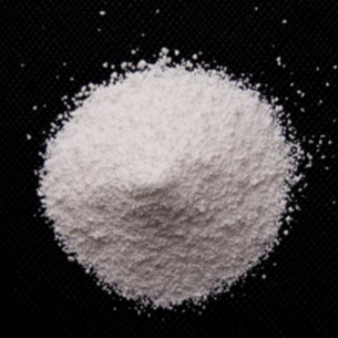 (2E)-N-[4-[(3-氯-2-氟苯基)氨基]-7-[2-[(1R,5S)-3-甲基-3-氮杂双环[3.1.0]己-1-基]乙炔基]-6-喹唑啉基]-4-(4-吗啉基)-2-丁酰胺