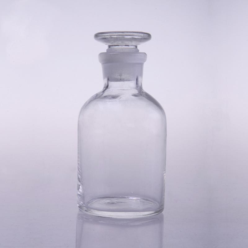 RB-BSA,罗丹明标记牛血清白蛋白