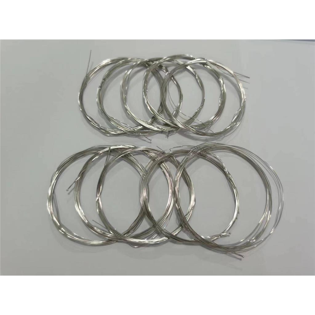 B型铂铑丝，热电偶丝，测高温铂铑丝