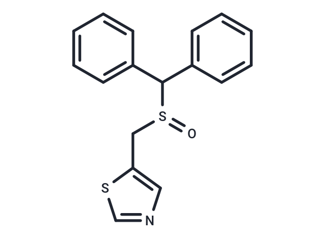 化合物 (S)-CE-123|T85363|TargetMol