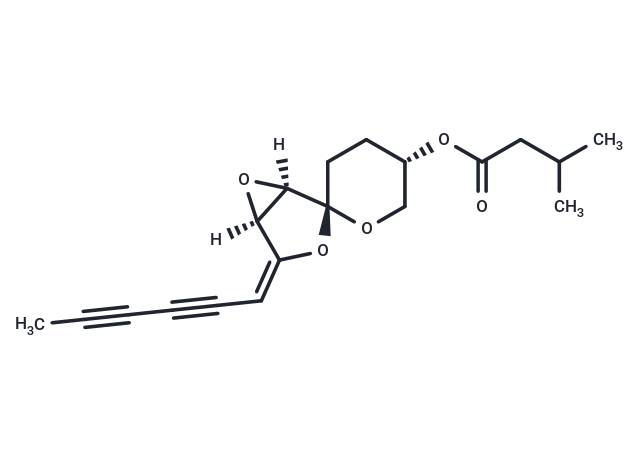 化合物 AL-1|T29809|TargetMol