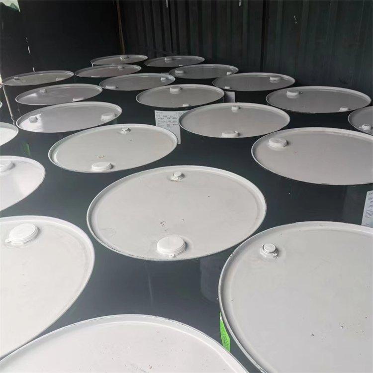  6-羟基-2-萘甲酯	17295-11-3匠信生物 生产厂家 高纯度 全国发货