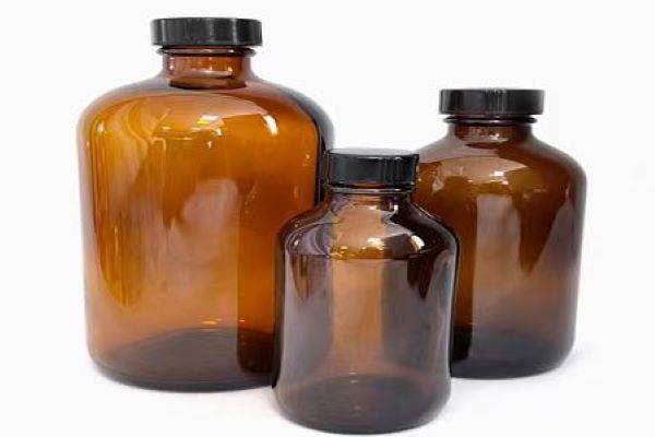 微信图片_20250731161822.jpg 微信图片_20250731161822.jpg