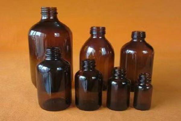 微信图片_20250731161847.jpg 微信图片_20250731161847.jpg