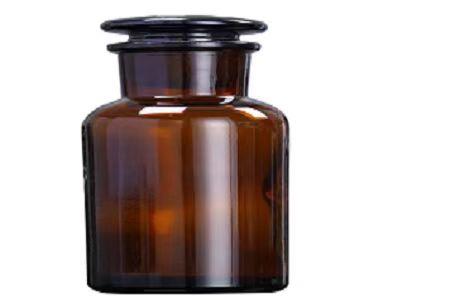 微信图片_20250731161859.jpg 微信图片_20250731161859.jpg