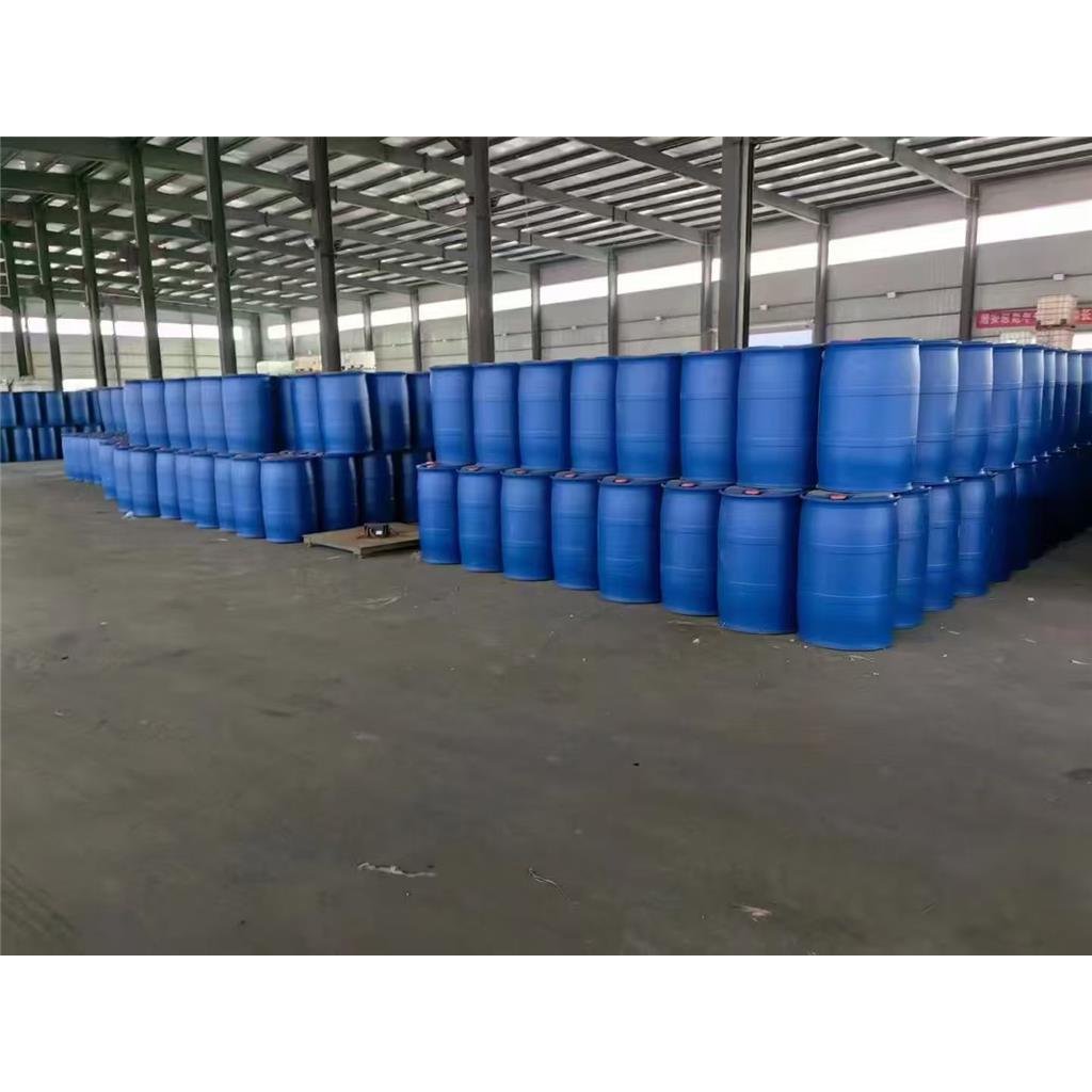 三苯基氧化膦，791-28-6，湖北恒捷