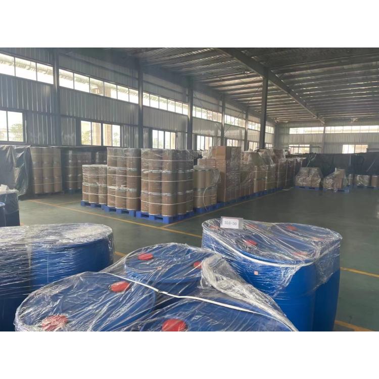 α-羟基己二醛141-31-1 匠信生物 生产厂家 高纯度 全国发货