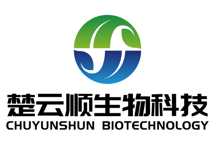 二氢茉莉酸丙酯；PDJ；茉莉酮；转色；