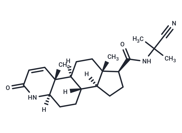 化合物 CGP-53153|T10780|TargetMol