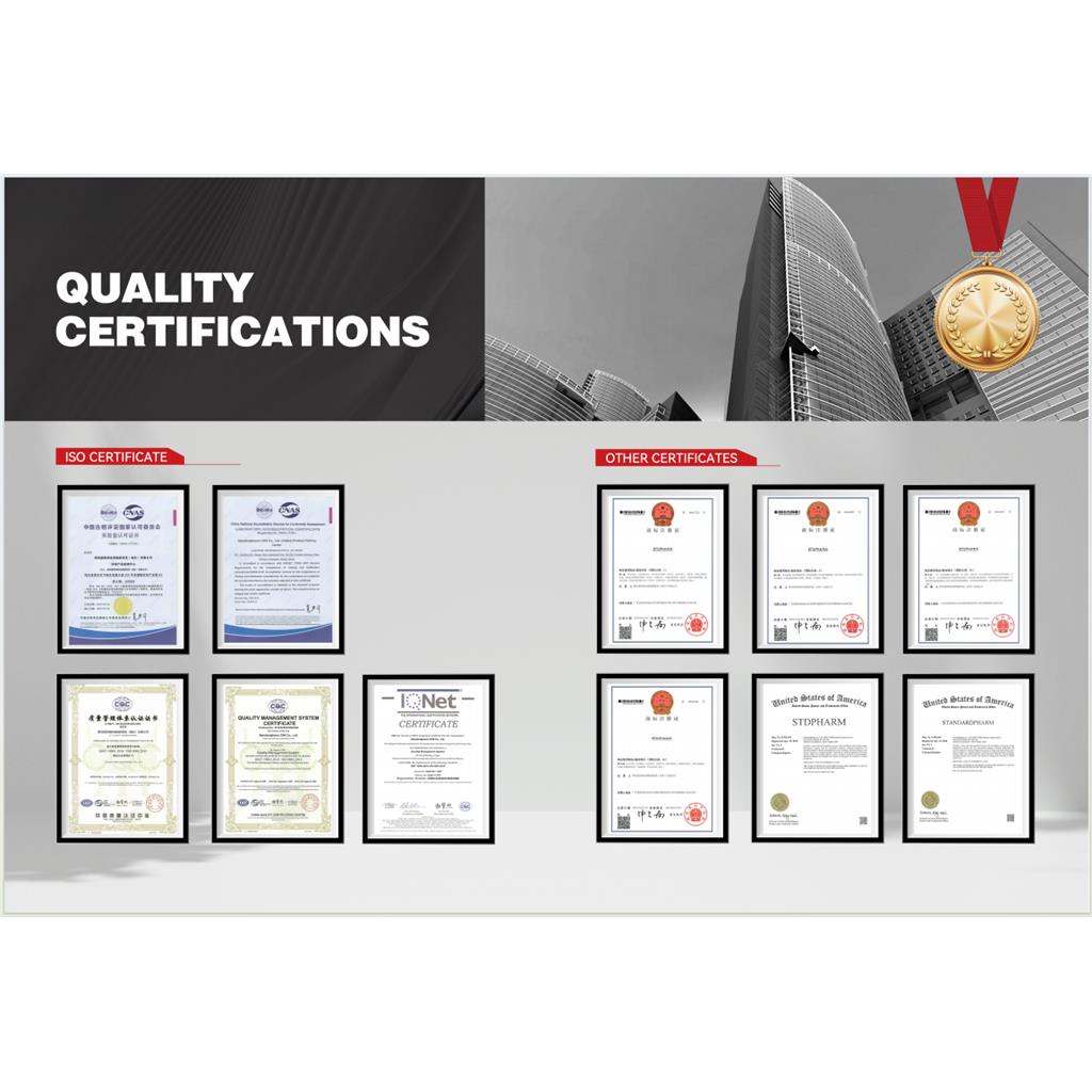 异丙嗪杂质16 (N-亚硝基异丙嗪EP杂质C) 94511-44-1