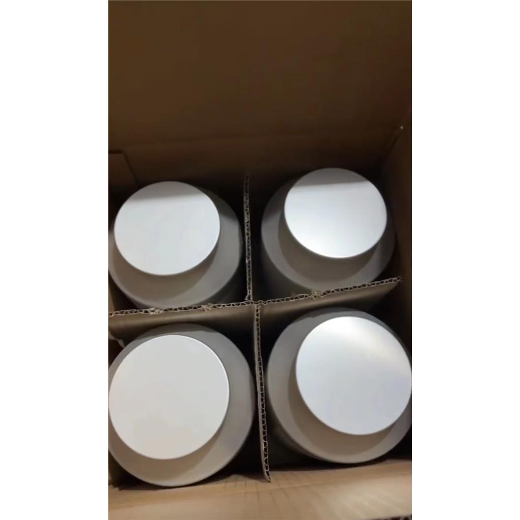 间氨基苯磺酰胺