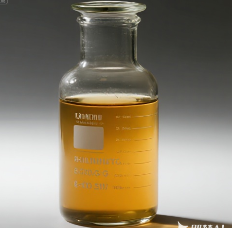 医药级邻氨基苯乙酮99.5% 喹诺酮类抗生素中间体