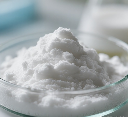 工业级2-氯-6-巯基苯甲酸 毒死蜱合成催化剂