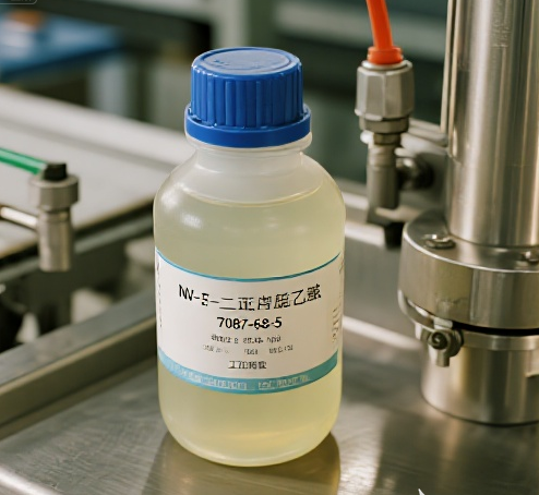 医药级N,N-二异丙基乙胺99% 埃索美拉唑中间体