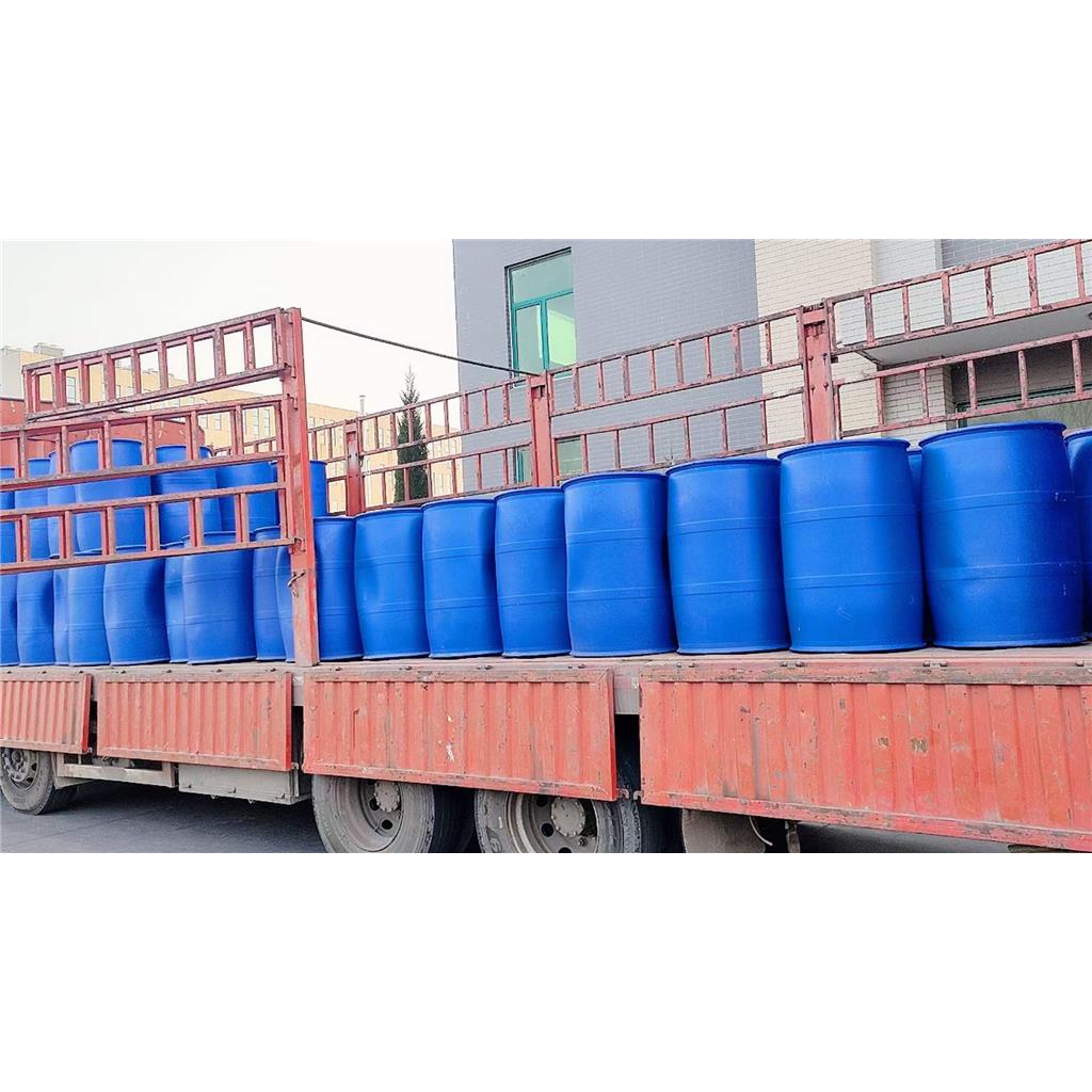 二乙基乙醇胺/二乙基乙醇胺