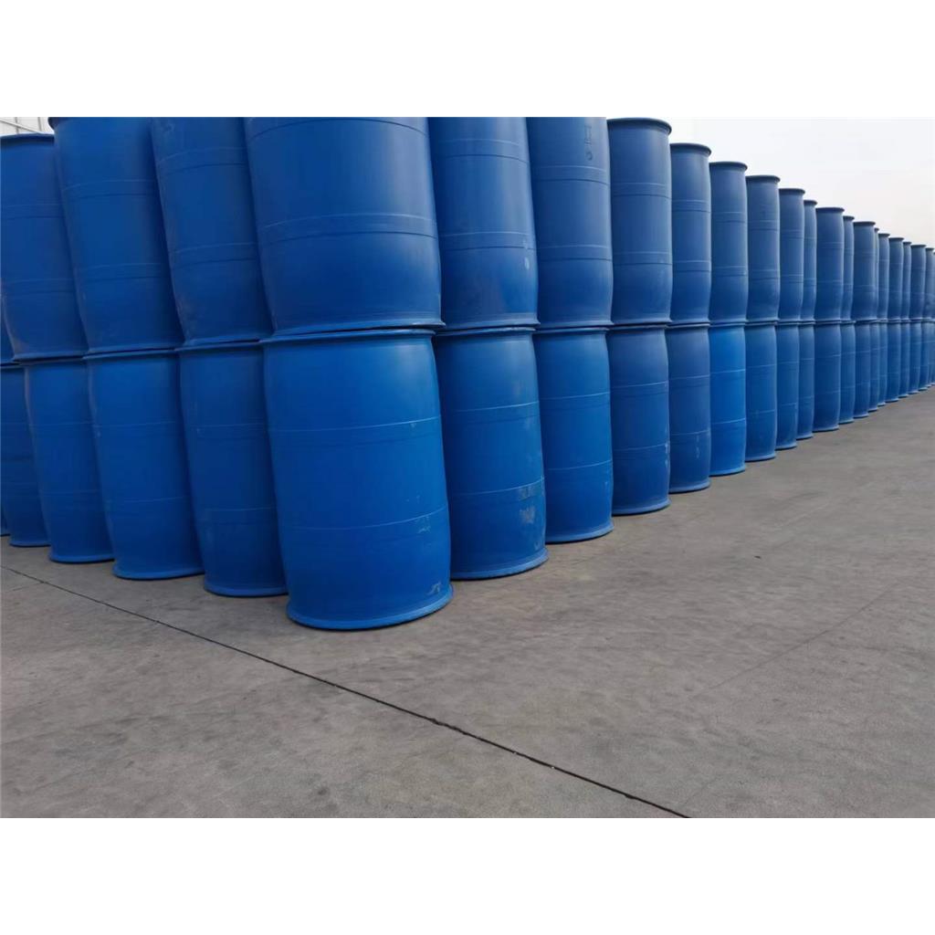 二乙基乙醇胺/二乙基乙醇胺