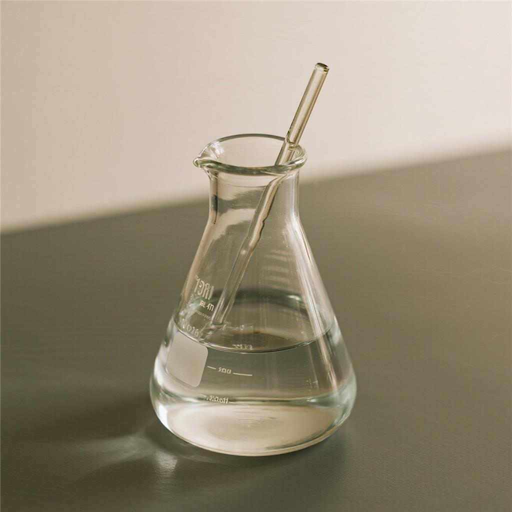 氧化磷溶液;五氧化二磷溶液