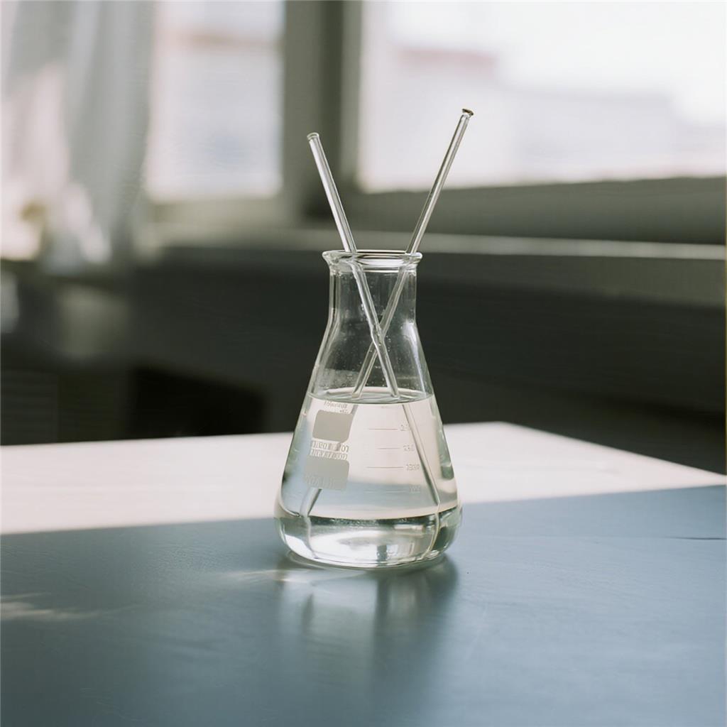 氧化磷溶液;五氧化二磷溶液