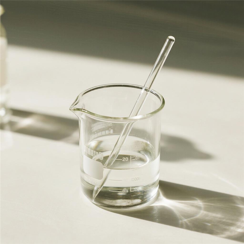 乙酸-乙酸钠缓冲液PH=4（根据客户需要）