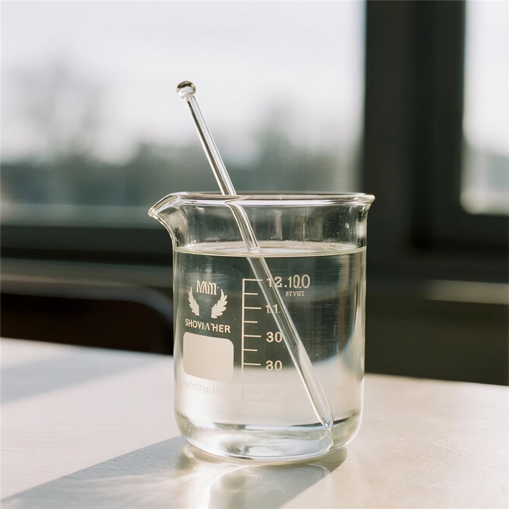 乙酸-乙酸钠缓冲液PH=4（根据客户需要）