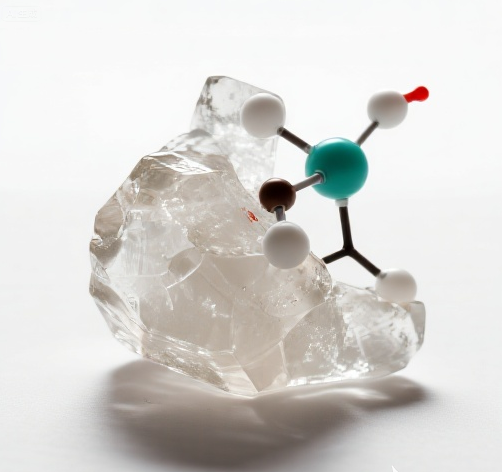 头孢类抗生素保护剂 N,O-双三甲硅基三氟乙酰胺 99.5%分析纯