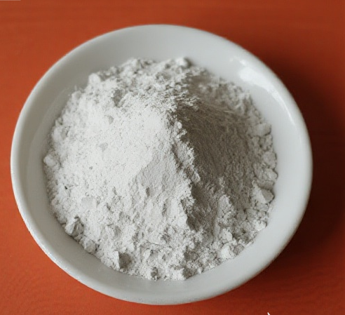 氨基钠7782-92-5 99.5% 高纯度医药中间体原料
