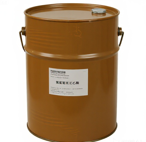 医药级对氨基苯乙酮99.5% 喘咳素原料 格氏反应催化剂