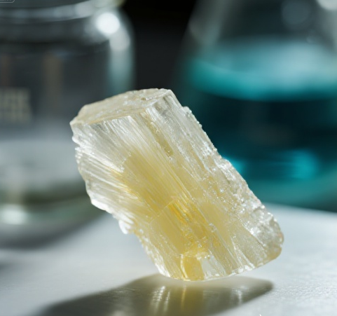 医药级对氨基苯乙酮99.5% 喘咳素原料 格氏反应催化剂