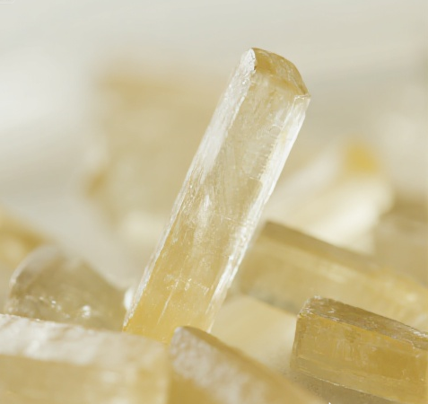 医药级对氨基苯乙酮99.5% 喘咳素原料 格氏反应催化剂