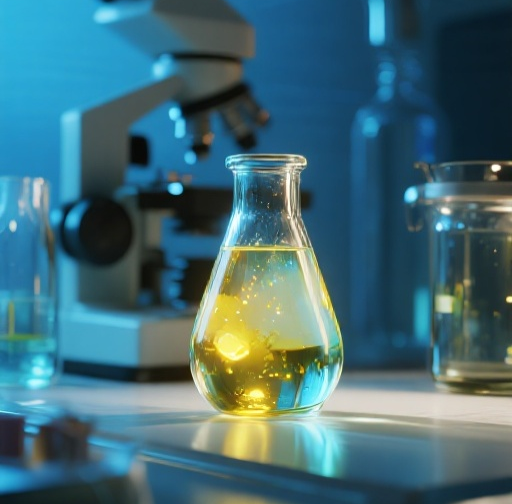  氯乙腈 107-14-2 | 头孢类抗生素中间体 | 氰甲基化试剂