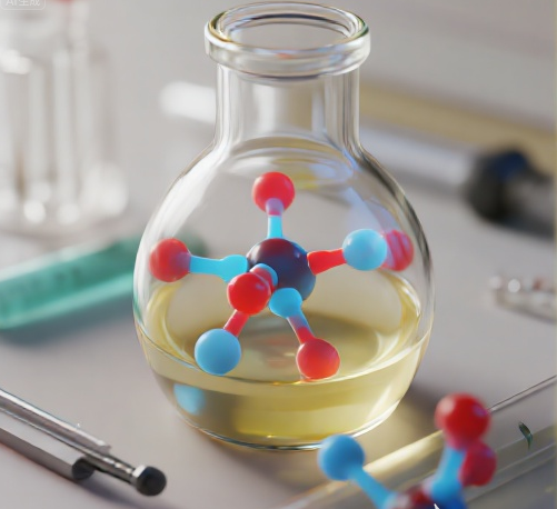  氯乙腈 107-14-2 | 头孢类抗生素中间体 | 氰甲基化试剂