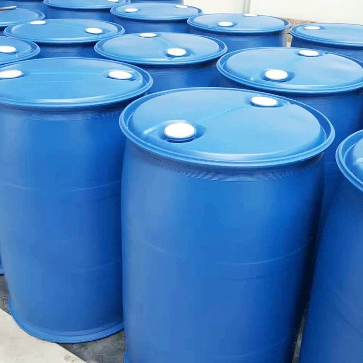 高纯度三甲基溴硅烷  医药中间体合成首选 