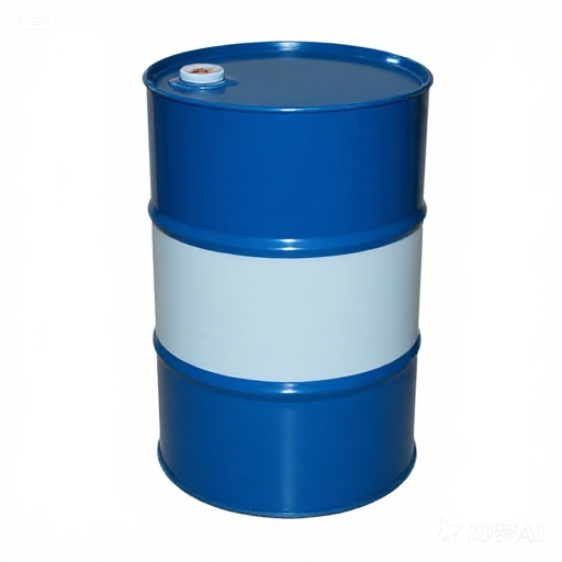 医药级特戊醛630-19-3 抗病毒药物中间体原料