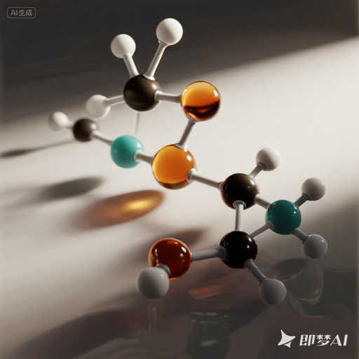 医药级特戊醛630-19-3 抗病毒药物中间体原料