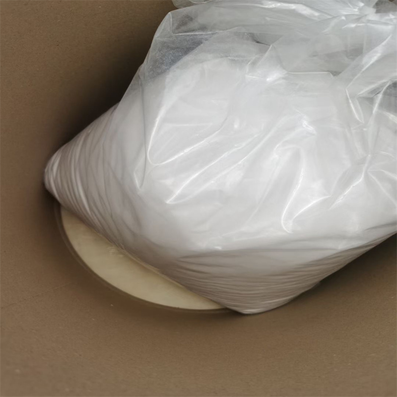 1－乙炔基环己醇