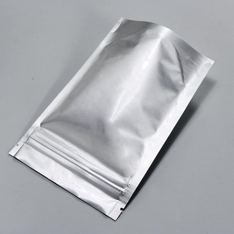 阿霉素，99.9%阿霉素原粉