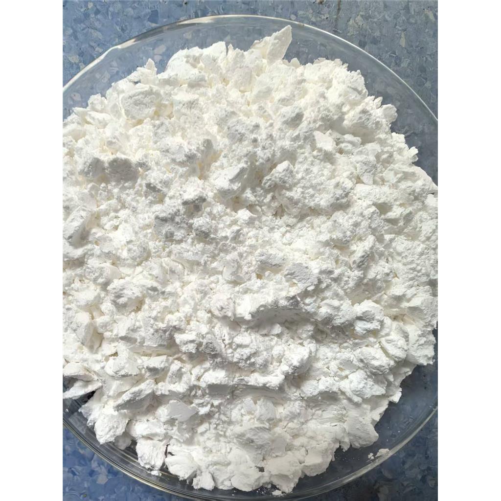 5-溴-4-甲氧基-2-羧酸吡啶