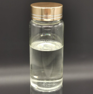 3-甲氧基甲氧基苯甲醛；13709-05-2