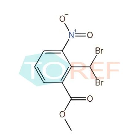 来那度胺杂质47,来那度胺杂质47标准品,来那度胺杂质47对照品